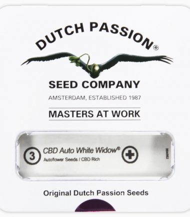 Dutch_Passion_Auto_White_Widow_3_seeds_1