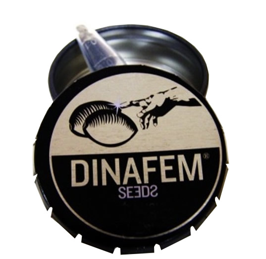 dinafem-industrial-plant-3uds