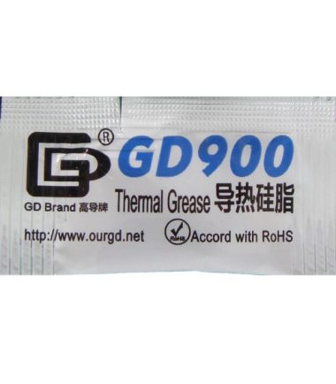 gd900_1