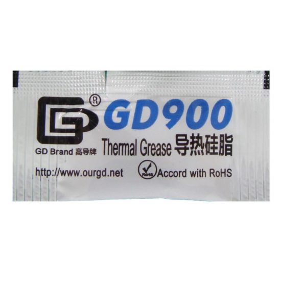 gd900_1