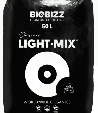 light_mix_biobizz_50l