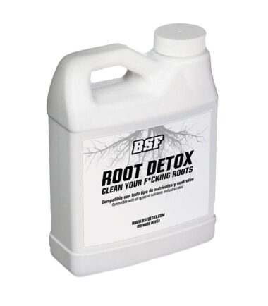 root-detox-1l-bsf