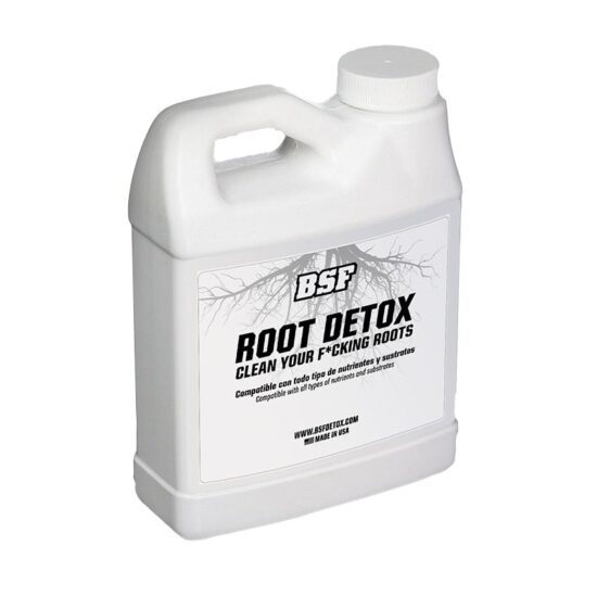 root-detox-1l-bsf