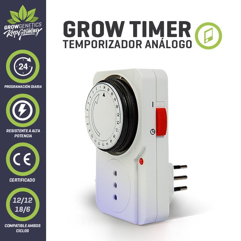 timer-analogo timer-analogo