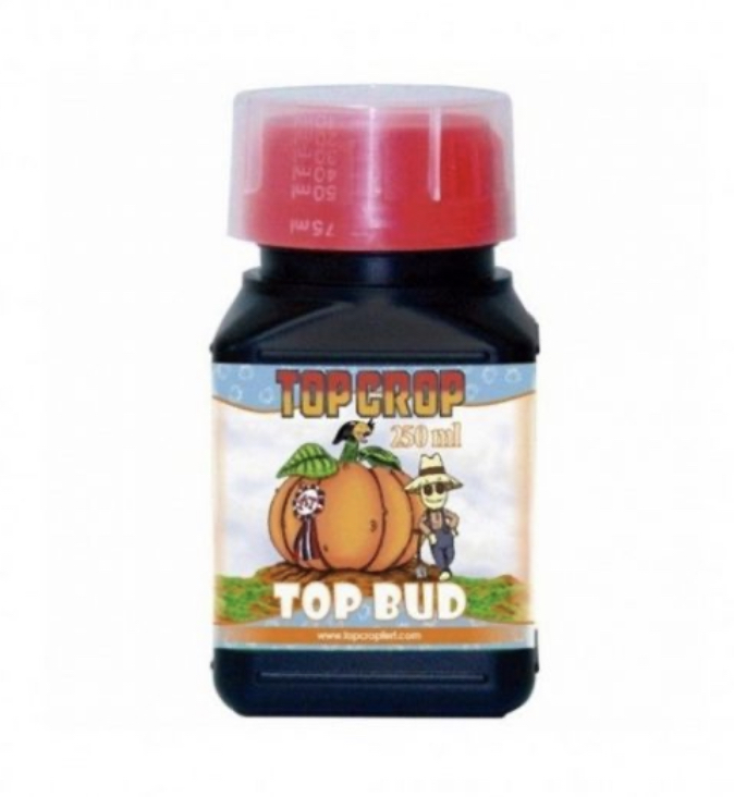 CDB70F35-8603-4CC4-9C09-FD4ABBB7325A