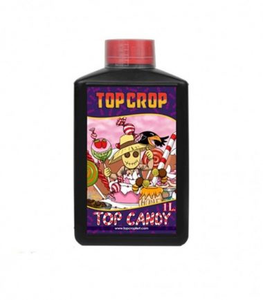 top-crop-candy-1l