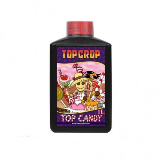 top-crop-candy-1l