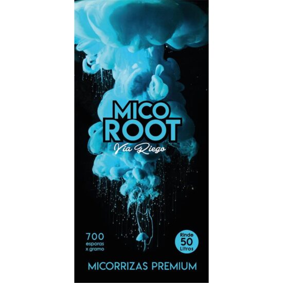 micoroot-via-riego-10-grs