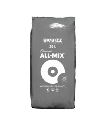 sustrato-biobizz-all-mix-20-litros