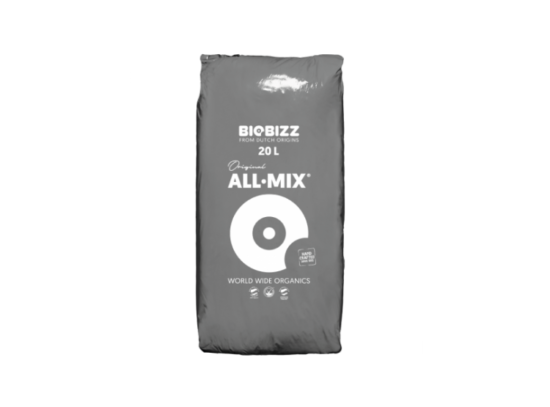 sustrato-biobizz-all-mix-20-litros