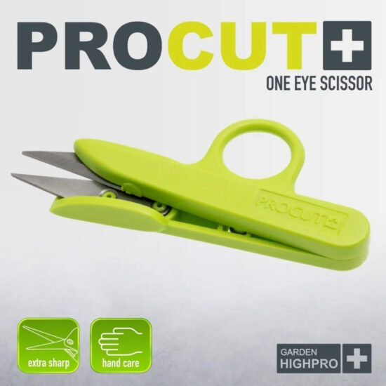 tijera-procut-eye-scissors