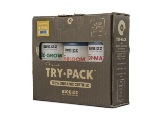 try-pack-indoor-biobizz-250