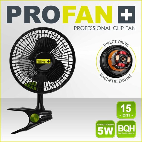 ventilador-clip-fan-5w-garden-highpro