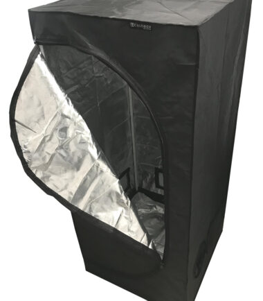 CARPA-CULTIBOX-80x80x160-medicinegrow-1 CARPA-CULTIBOX-80x80x160-medicinegrow-1