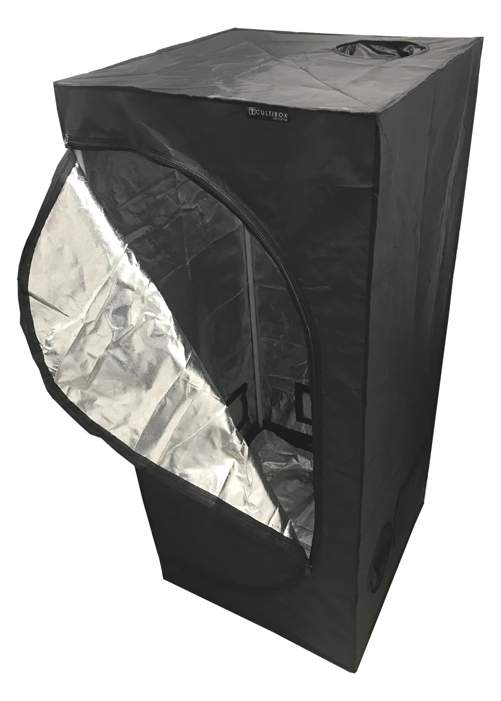 CARPA-CULTIBOX-80x80x160-medicinegrow-1 CARPA-CULTIBOX-80x80x160-medicinegrow-1