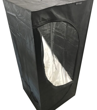 CARPA-CULTIBOX-80x80x160-medicinegrow-2 CARPA-CULTIBOX-80x80x160-medicinegrow-2