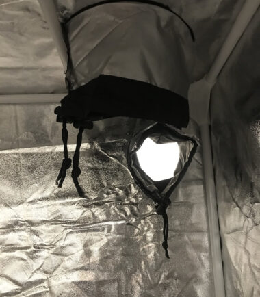 CARPA-CULTIBOX-80x80x160-medicinegrow-3 CARPA-CULTIBOX-80x80x160-medicinegrow-3