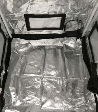 CARPA-CULTIBOX-80x80x160-medicinegrow-4 CARPA-CULTIBOX-80x80x160-medicinegrow-4