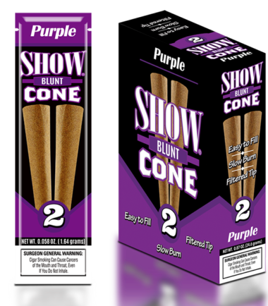 Show-Cone-Purple.png