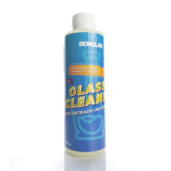 bonglab-glass-cleaner-250ml bonglab-glass-cleaner-250ml