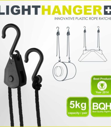 poleas-lighthanger-5kg-garden-highpro