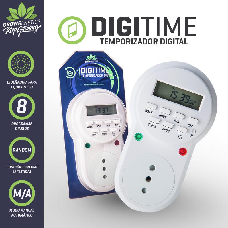 timer-digital-grow-genetics timer-digital-grow-genetics