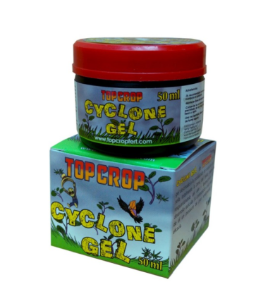 gel-enraizador-top-crop-cyclone-50ml-