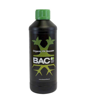 organic-pk-booster-bac-500ml-medicinegrow