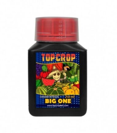 top-crop-big-one-250-ml