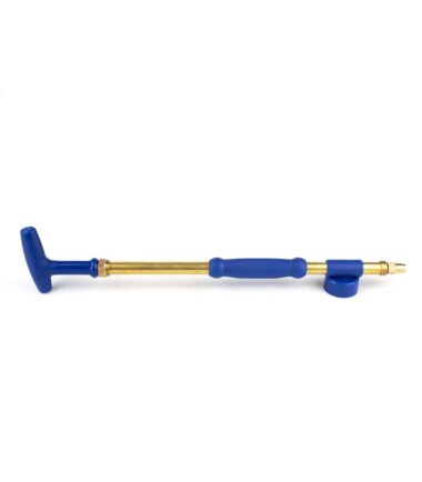 PULVERIZADOR UNIVERSAL SALIDA SIMPLE