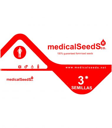 medical-seeds