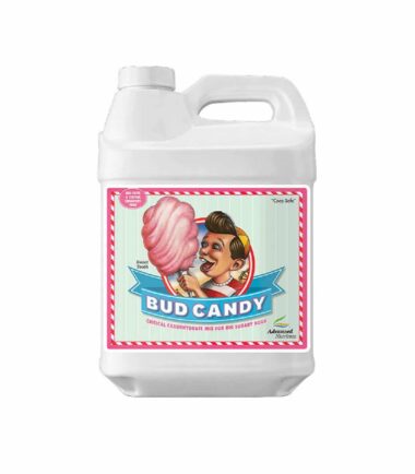 BUD CANDY 250ML - ADVANCE NUTRIENTS