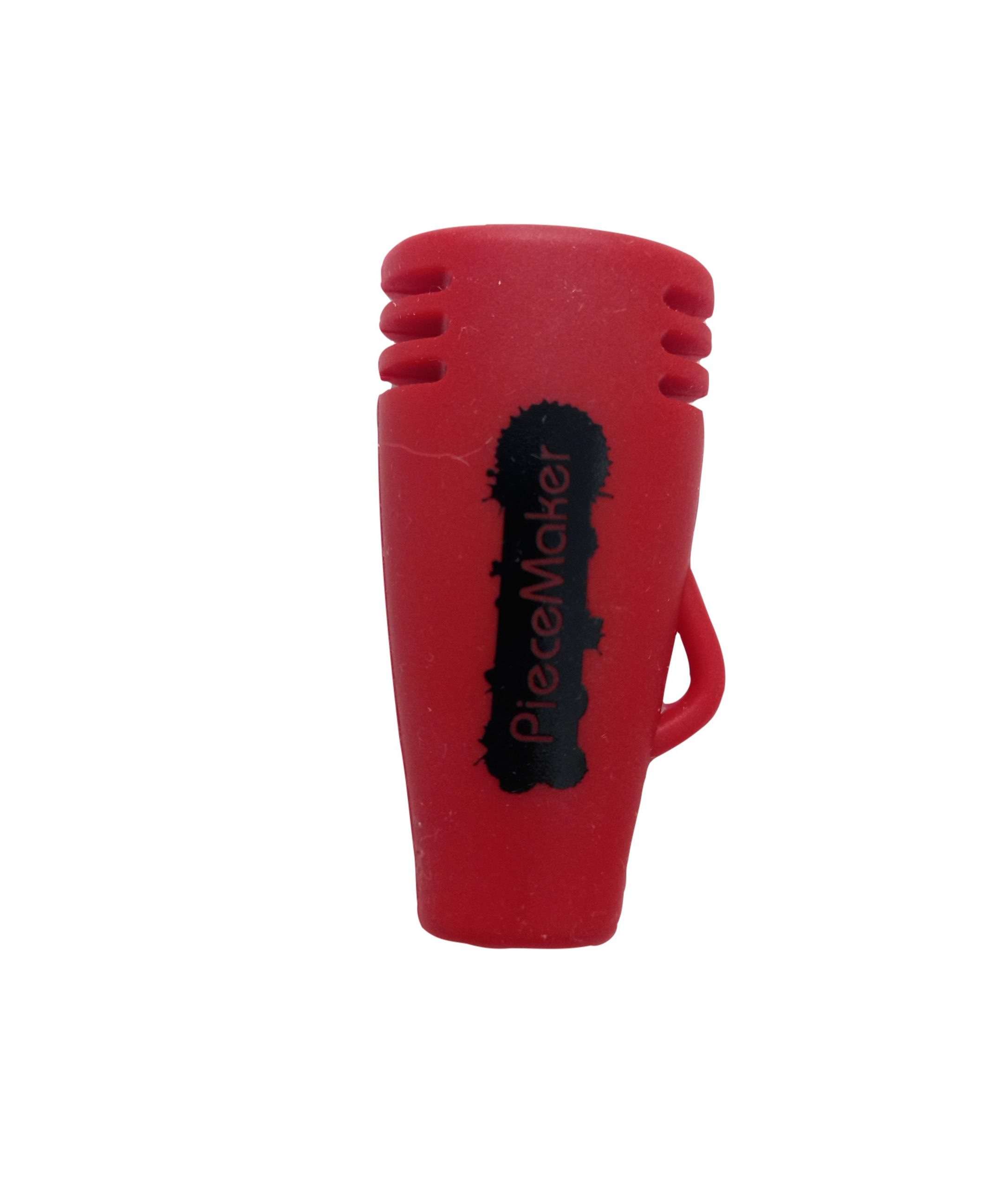 PIPA KWIKI ROJO -PMG PIPA KWIKI ROJO -PMG