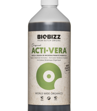 Acti-Vera-biobizz-1L