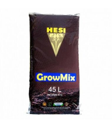 GROW MIX 45L - HESI