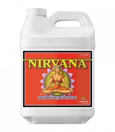 NIRVANA 250ML-ADVANCED NUTRIENTS