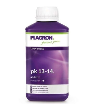 PK 13-14 250ML - PLAGRON