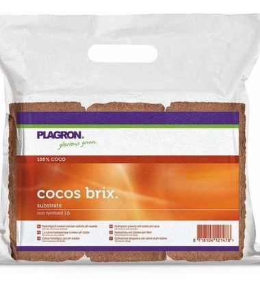 COCOS-BRIX-plagron
