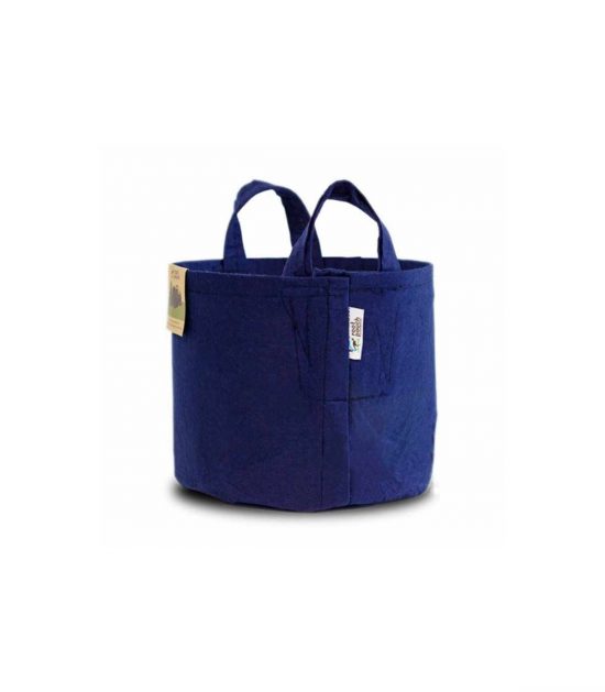 ROOT-POUCH-AZUL-12L