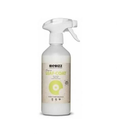 biobizz-leaf-coat-aspesor-500-ml