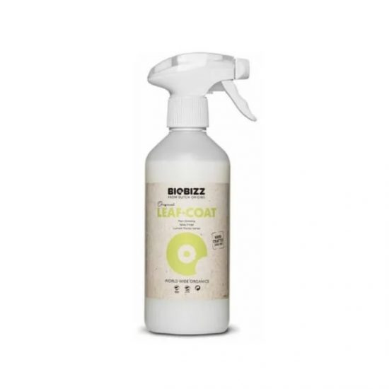 biobizz-leaf-coat-aspesor-500-ml