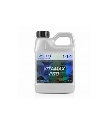 VITAMAX-PRO-500-ML