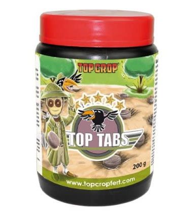 top-tabs-medicinegrow