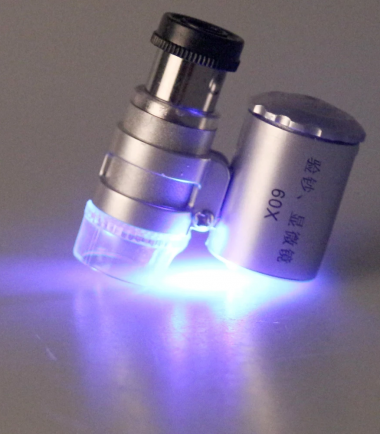 Mini-lupa-microscopio-60X-LED