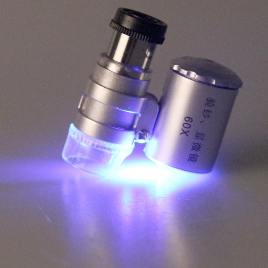 Mini-lupa-microscopio-60X-LED
