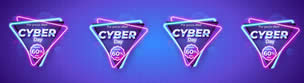 cyber_barra2