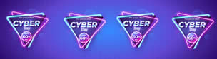 cyber_barra2 cyber_barra2