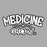 MedicineGrow Shop